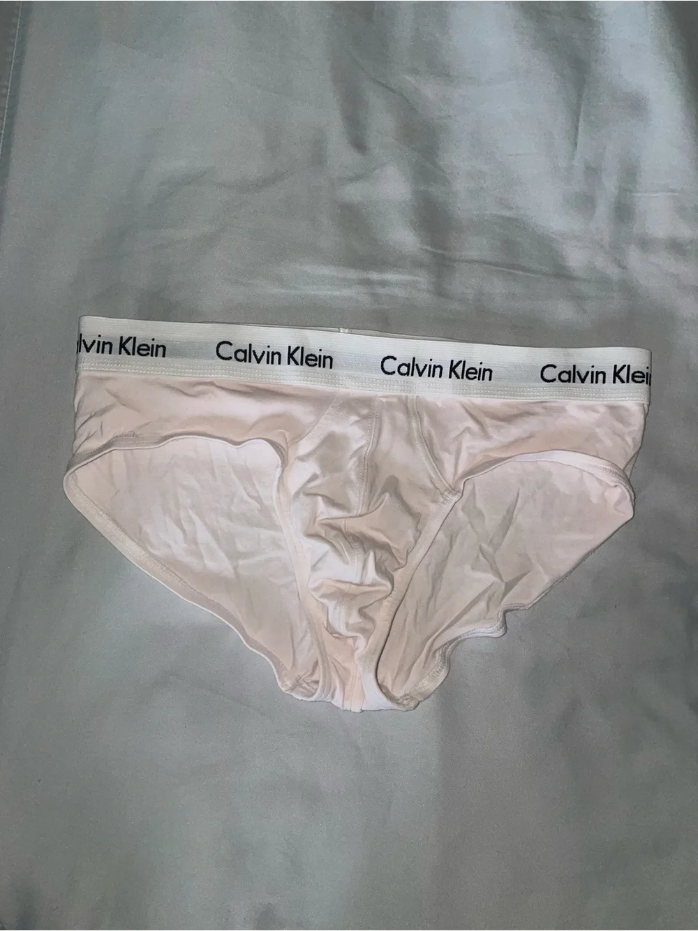 Kids Bottoms Subcategory